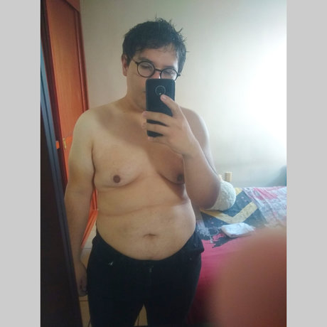 Powers model nudes pics