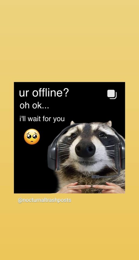 Powers model adult archive