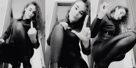 black hair milf onlyfans free porn picture