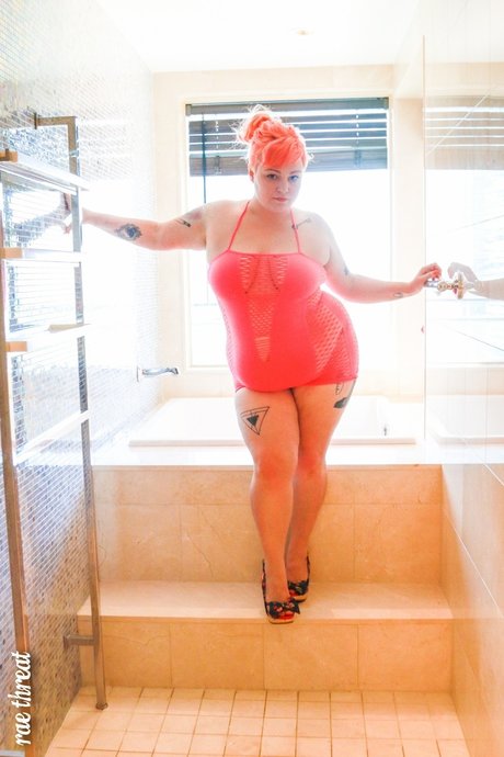 Courtney Trouble pornstar hd galleries