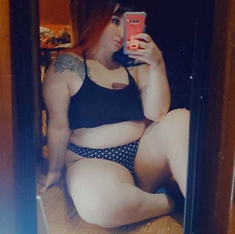 asian hairy onlyfans beautiful xxx photos