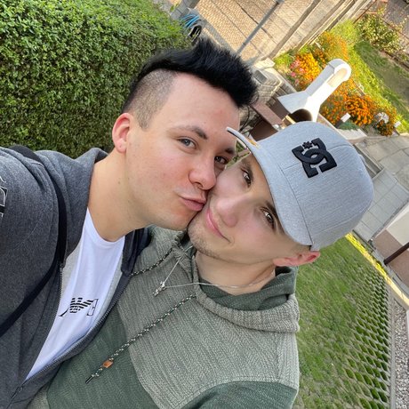 Crazy Boys DE erotic pornstar gallery