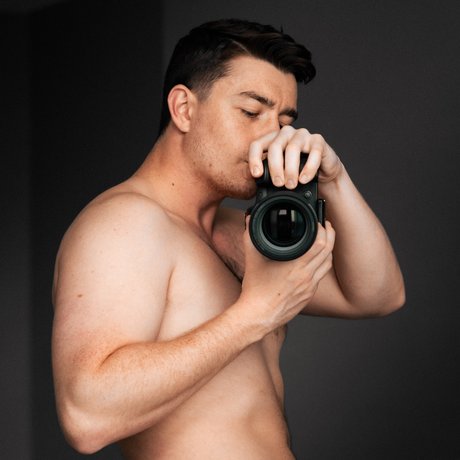 Chris Petrone pornstar beautiful galleries