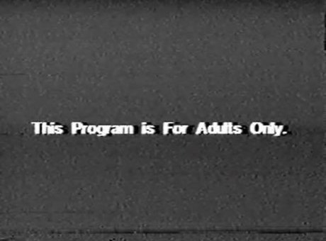 carterowens model best image