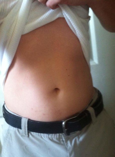 Bddfc model erotic photos