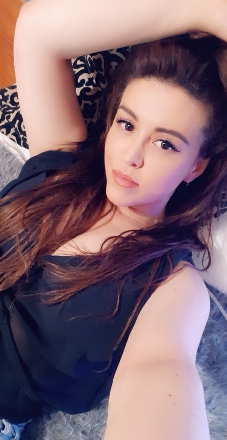 KandyK_ naked star pictures