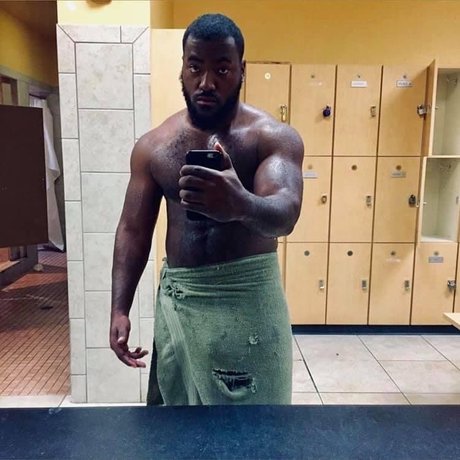 CRAIG ALLEN FILMS naked model pics