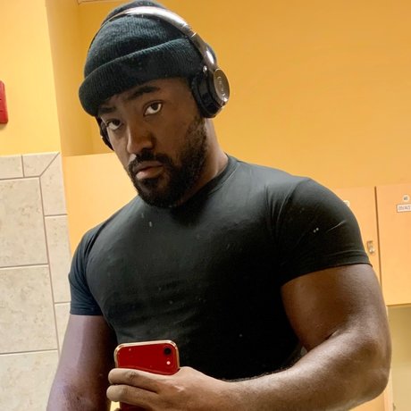 CRAIG ALLEN FILMS porn model img