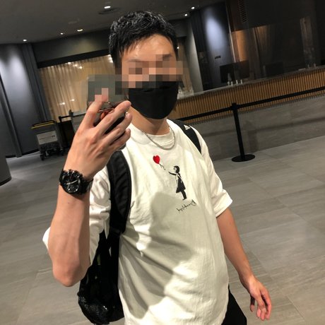 Cova erotic actress picture