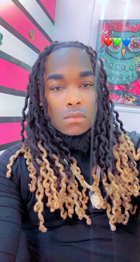 Hot Boy Summer perfect pornstar picture