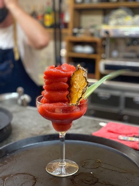 PrincessXX nice model photos