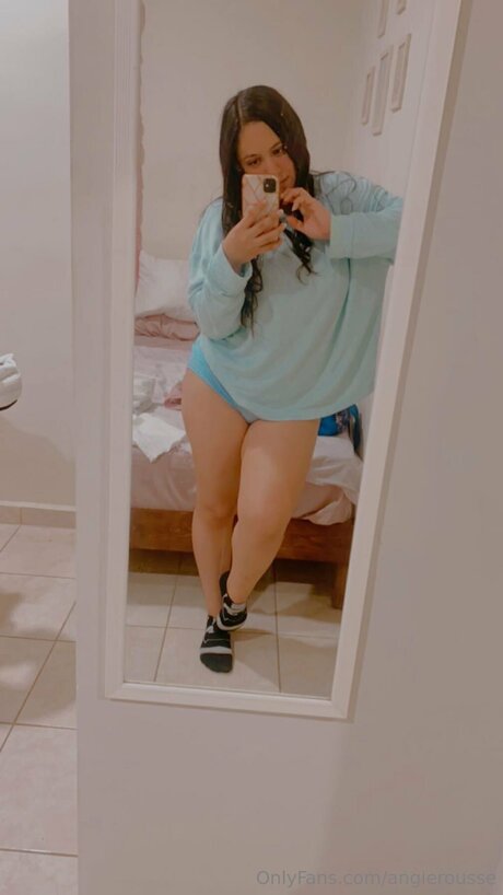 latina teen pussy onlyfans nice photos