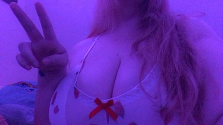 british milf onlyfans sexy images