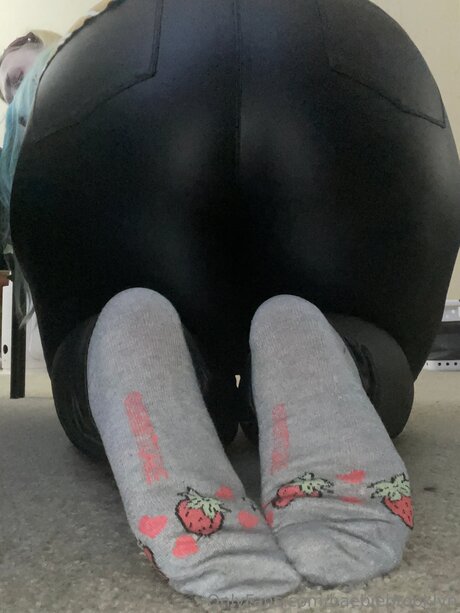 Brooklyn Baebie sexy pornstar gallery