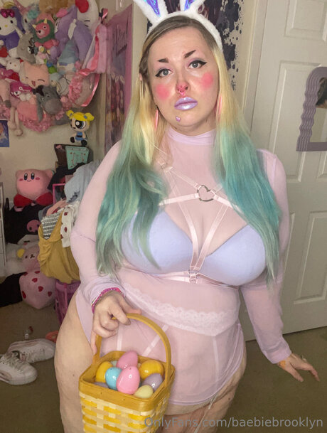 british milf onlyfans sex images