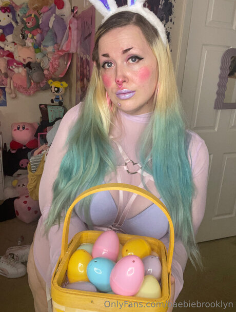 Brooklyn Baebie star sex img