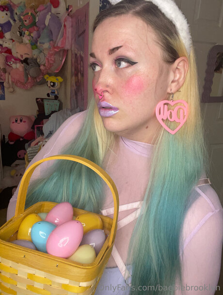 transgender onlyfans sexy photo