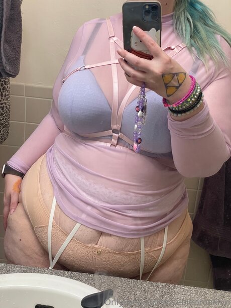 Brooklyn Baebie best pornstar pictures