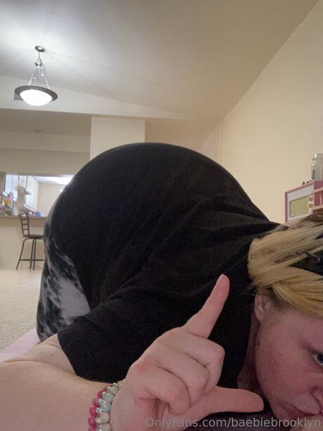 Brooklyn Baebie pornstar sex picture