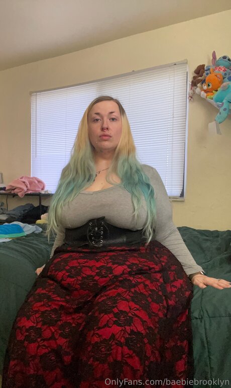 skinny ebony teen onlyfans exclusive gallery