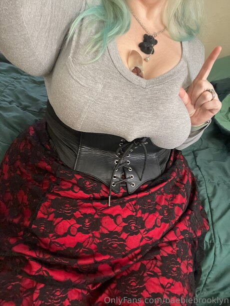 Brooklyn Baebie pornstar xxx images