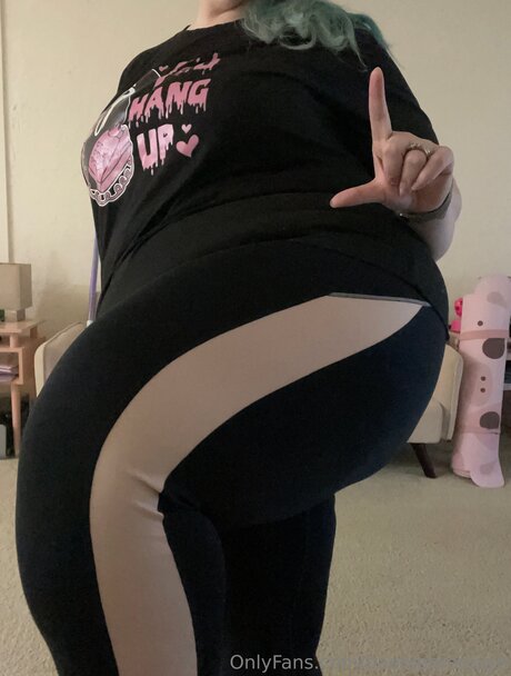 dark skin onlyfans porn pics