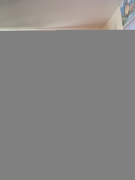 Brooklyn Baebie erotic pornstar archive