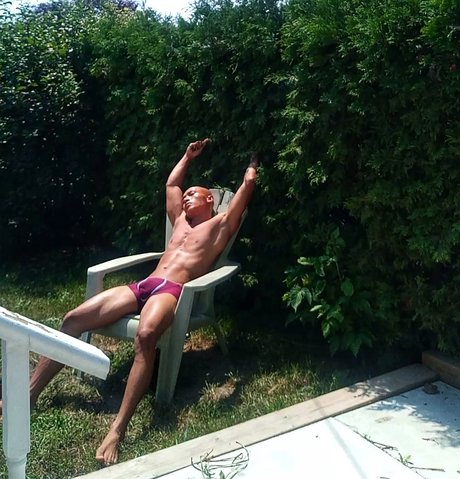 college teacher onlyfans free sex image