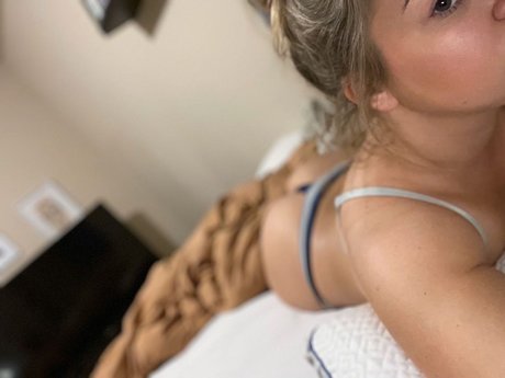 Adi pornstar hd photo