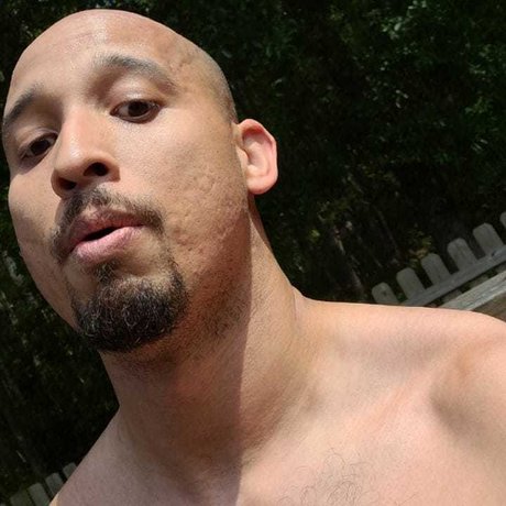 Blexi hd model pictures