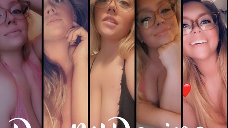 big tits skinny onlyfans nude photos