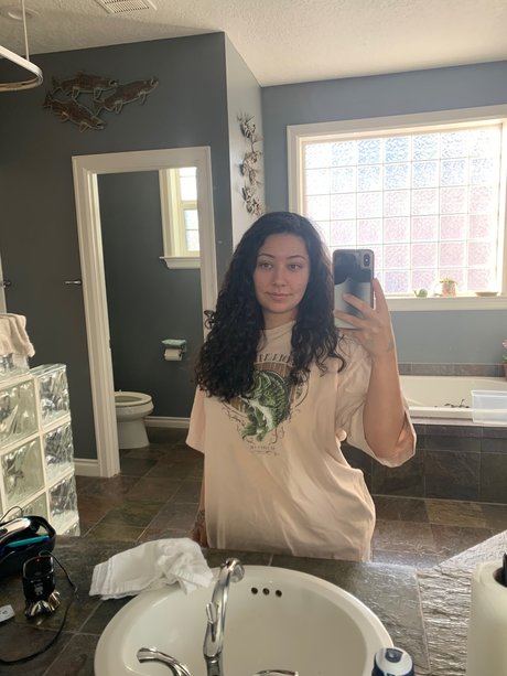 lesbian sex onlyfans art porn picture