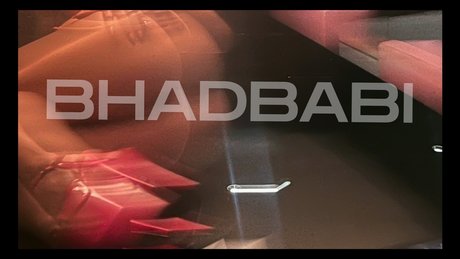 BHADBABI TYLO hd pornstar pictures