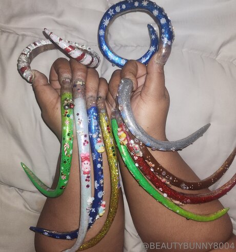 black pawg onlyfans sexy nudes archive