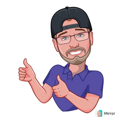 Simple Gay Bear naked star archive