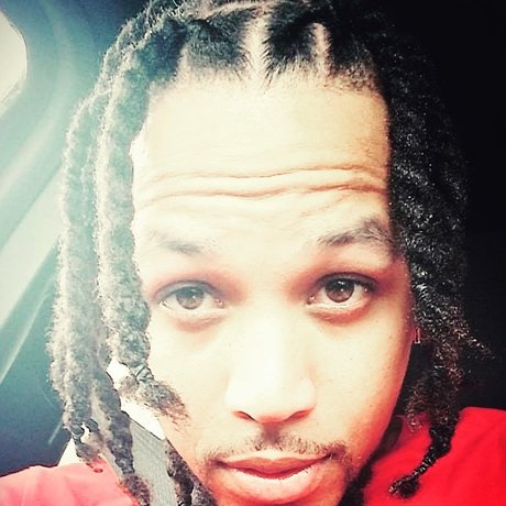 gay cock onlyfans perfect img