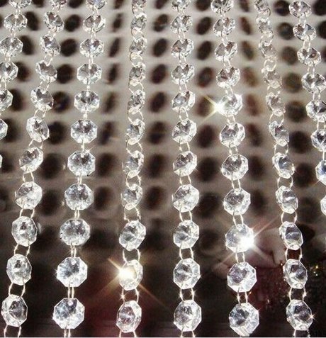 bad kitty perfect star image