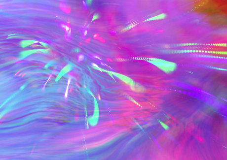 doctor onlyfans sexy gallery