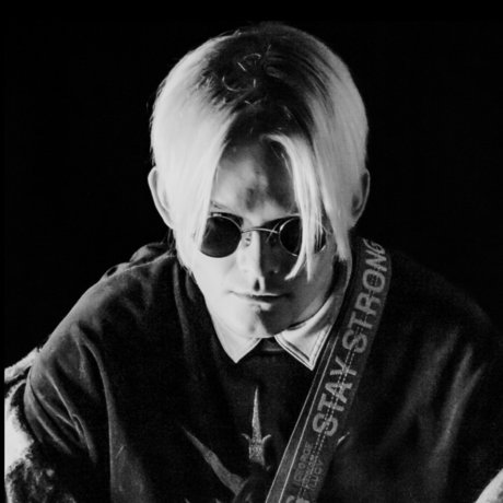 BigDaddyLongLegs model sexy images