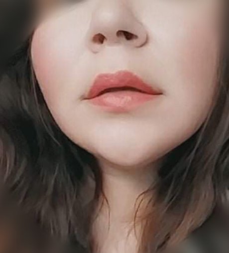 Goddess Claire model erotic pic