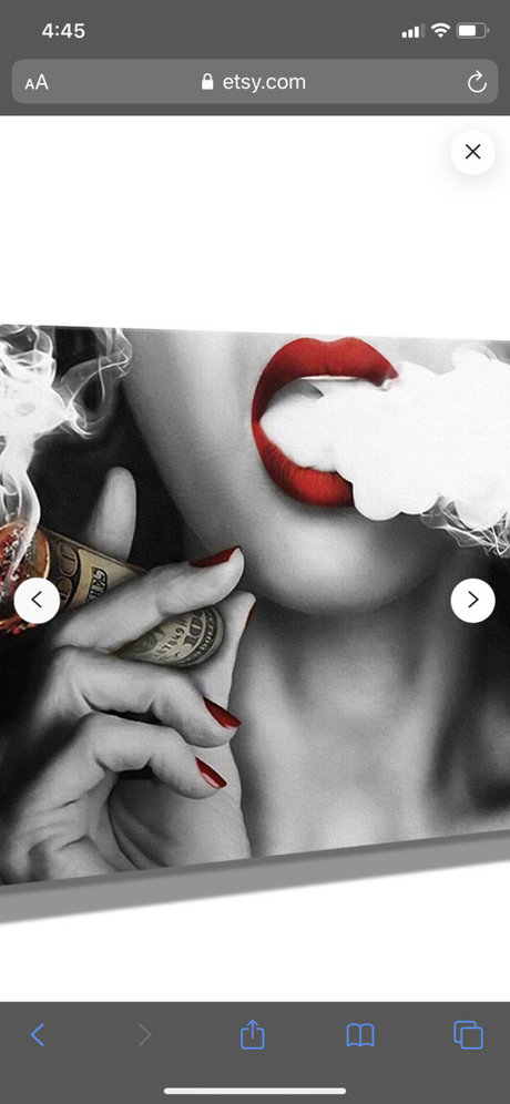 ginger milf onlyfans sexy nude pic