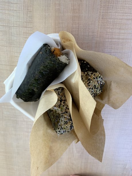 misu model nice pics