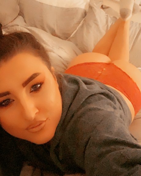 french anal onlyfans naked pics