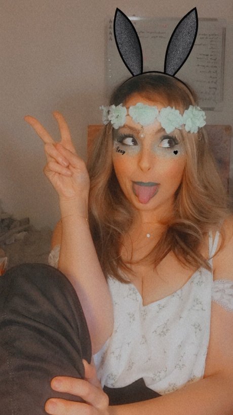 NetflixStoryAndChill nice pornstar img