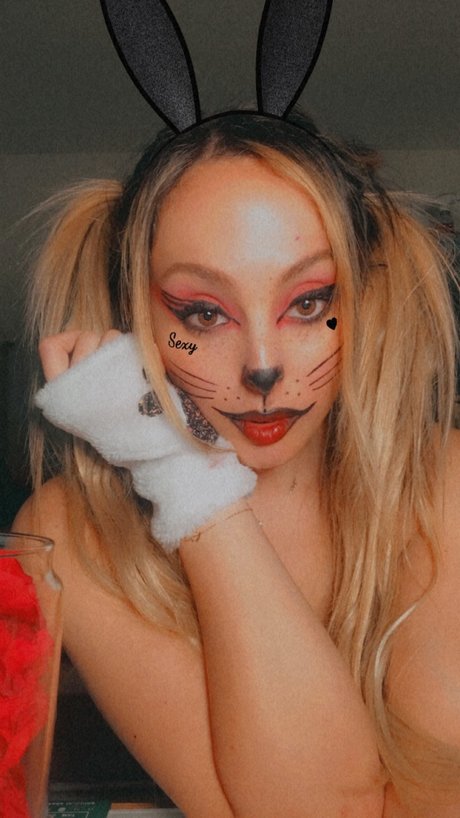 NetflixStoryAndChill sexy pornstar images