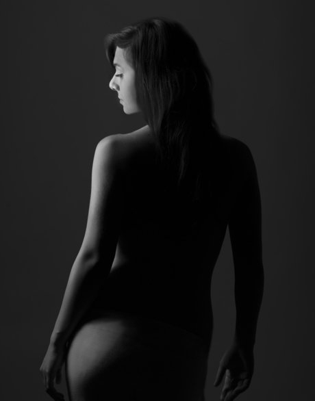 Neszi sexy star photos