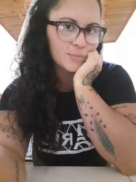 Nesuko Baby beautiful pornstar images