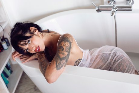 Nesty Sg Free Account_ best model images