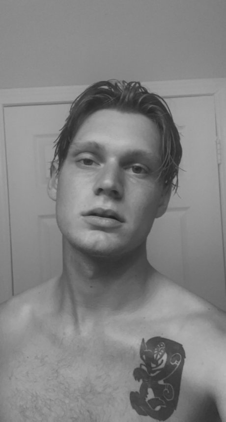 Michael Keith pornographic star gallery