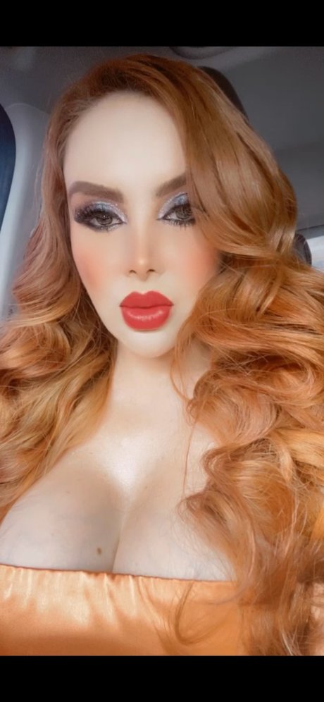 Nereyda Machado star free photo